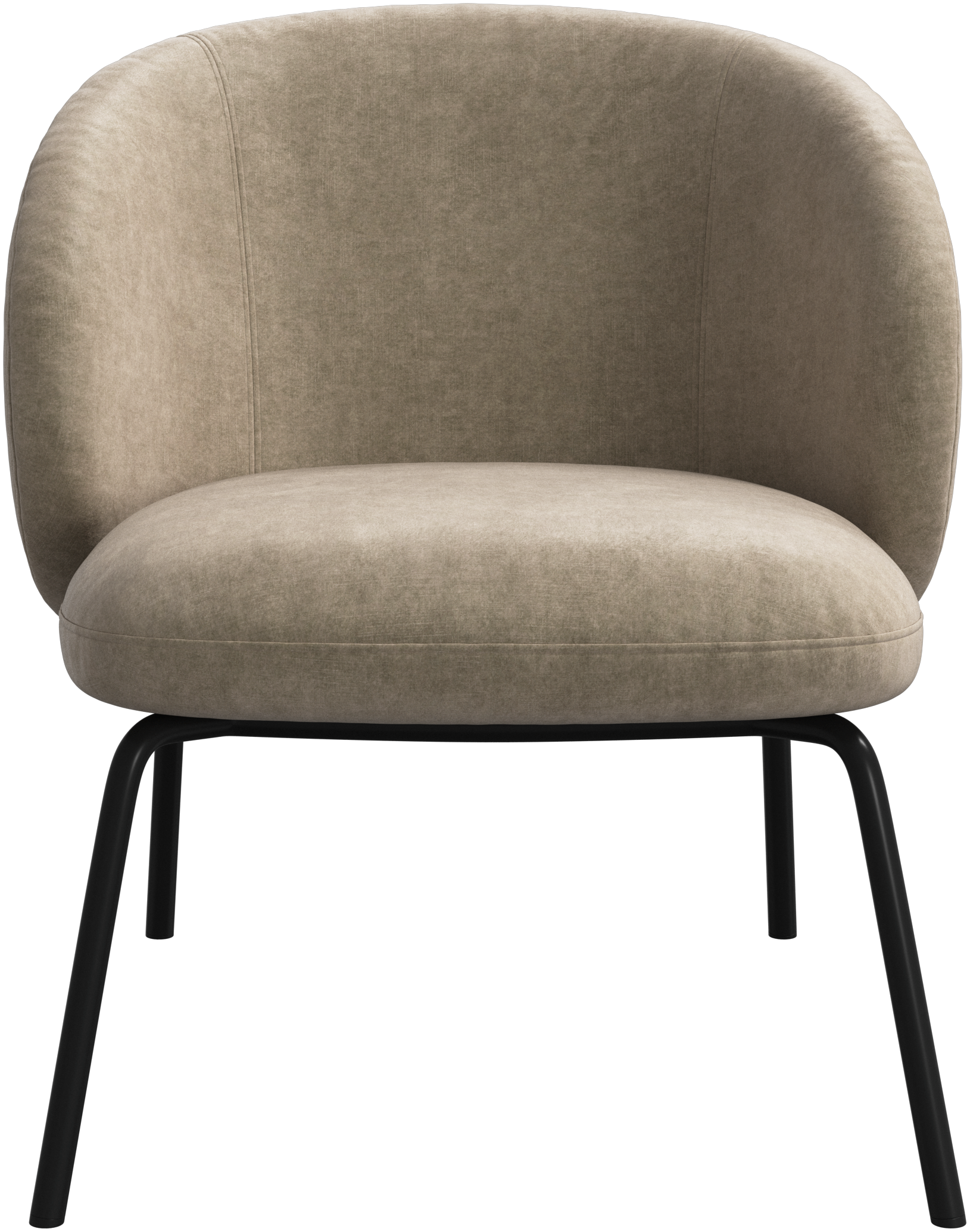 Princeton アームチェア | Living chair | Princeton | Morten